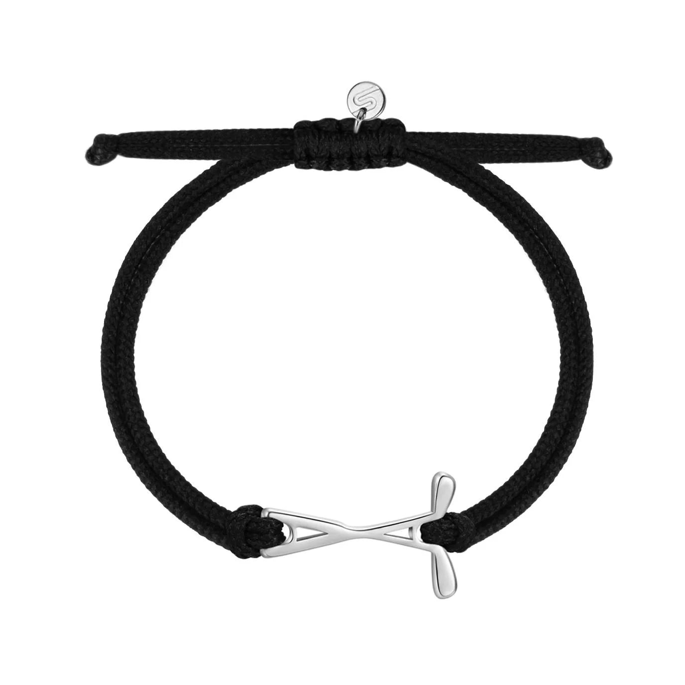 Match Golf bracelet - éclater jewellery