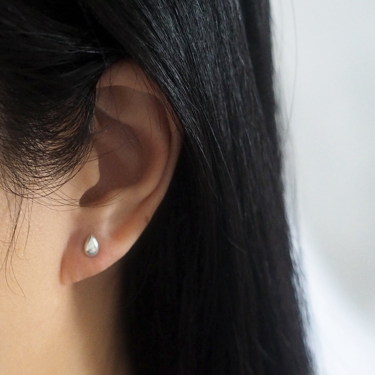 Layne Waterdrop Earrings