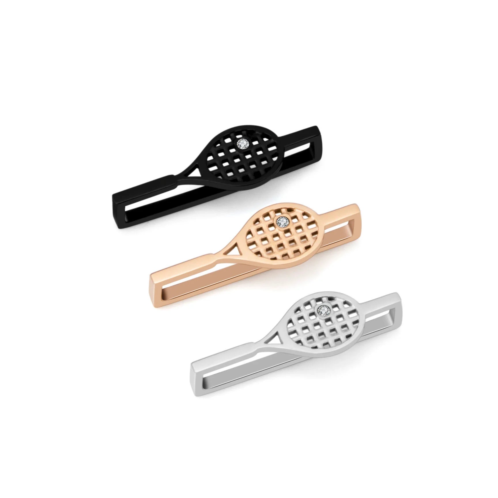 SMARTWATCH TENNIS CHARMS - éclater jewellery