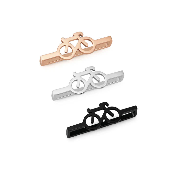 Smartwatch Bike Charms - éclater jewellery