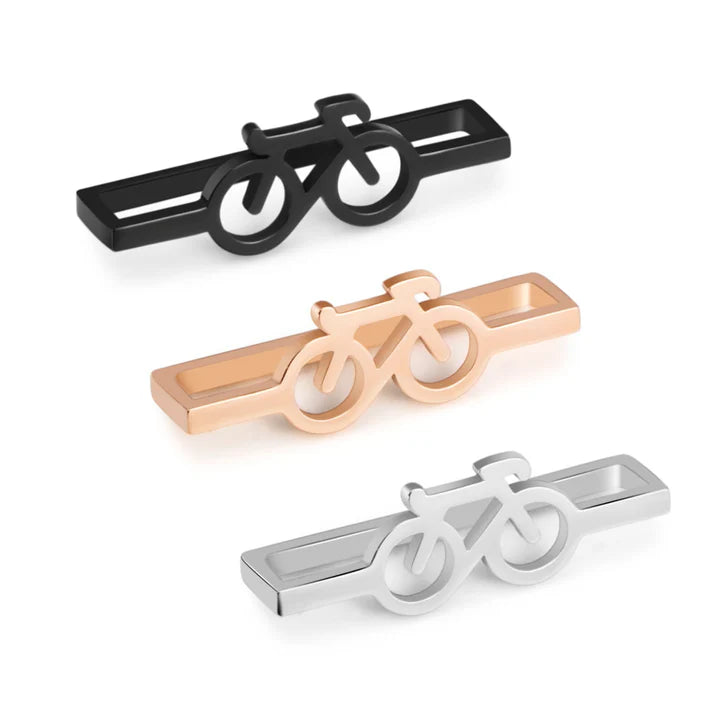 Smartwatch Bike Charms - éclater jewellery