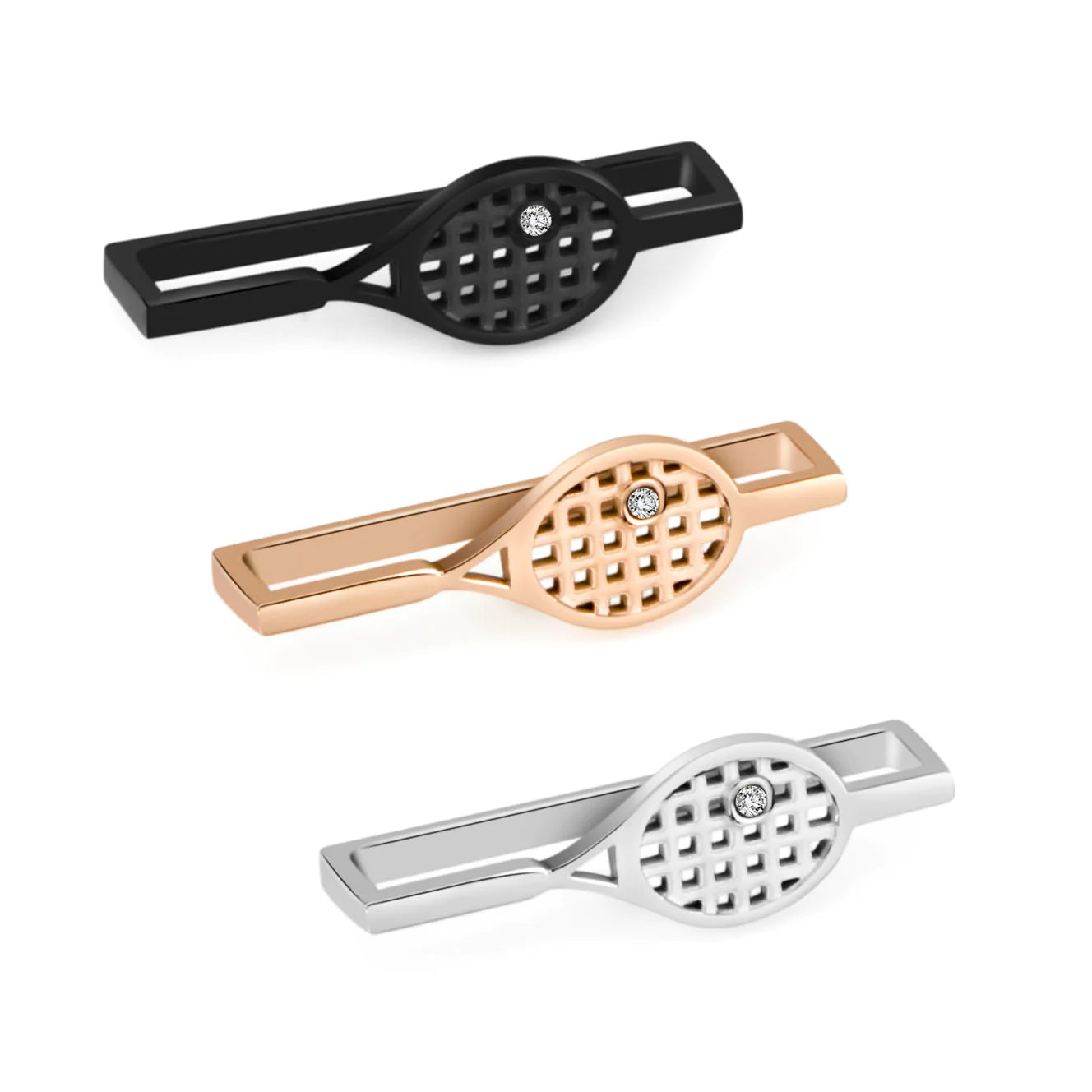 SMARTWATCH TENNIS CHARMS - éclater jewellery