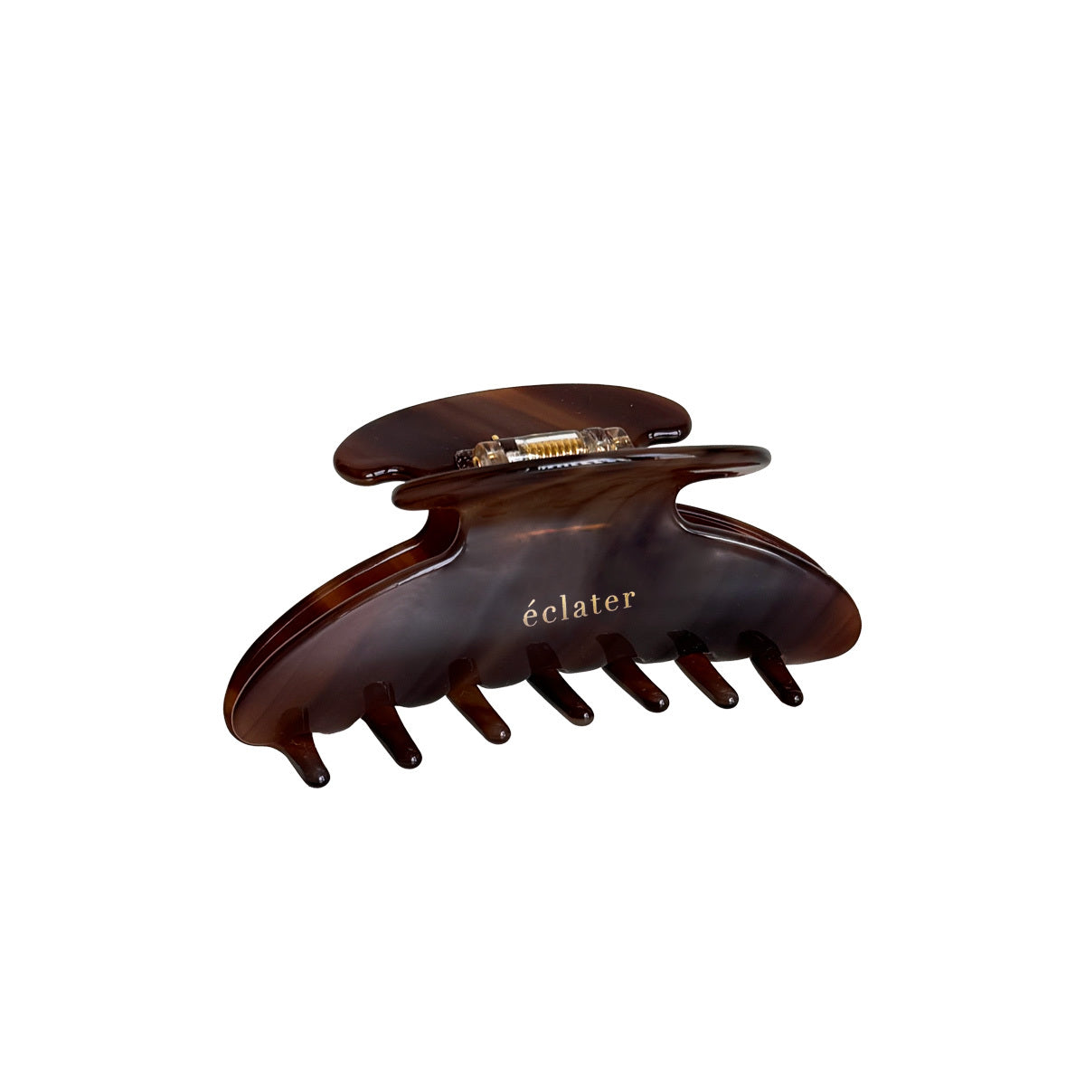 Claw Hair Clip - éclater jewellery
