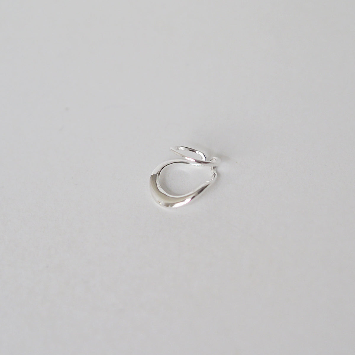 Evelyn Ear Cuff