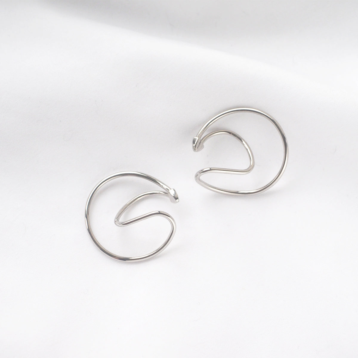Amie Ear Cuff