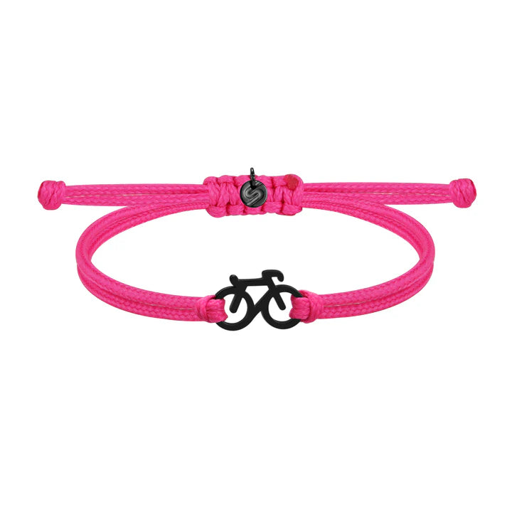 Kids Giro Bike Bracelet