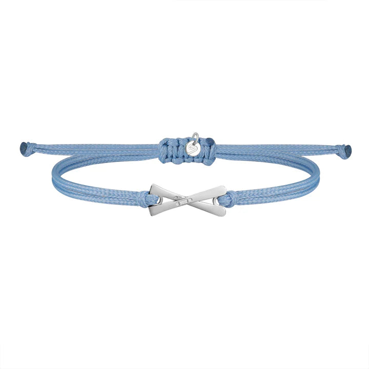 Cortina Ski Bracelet - éclater jewellery