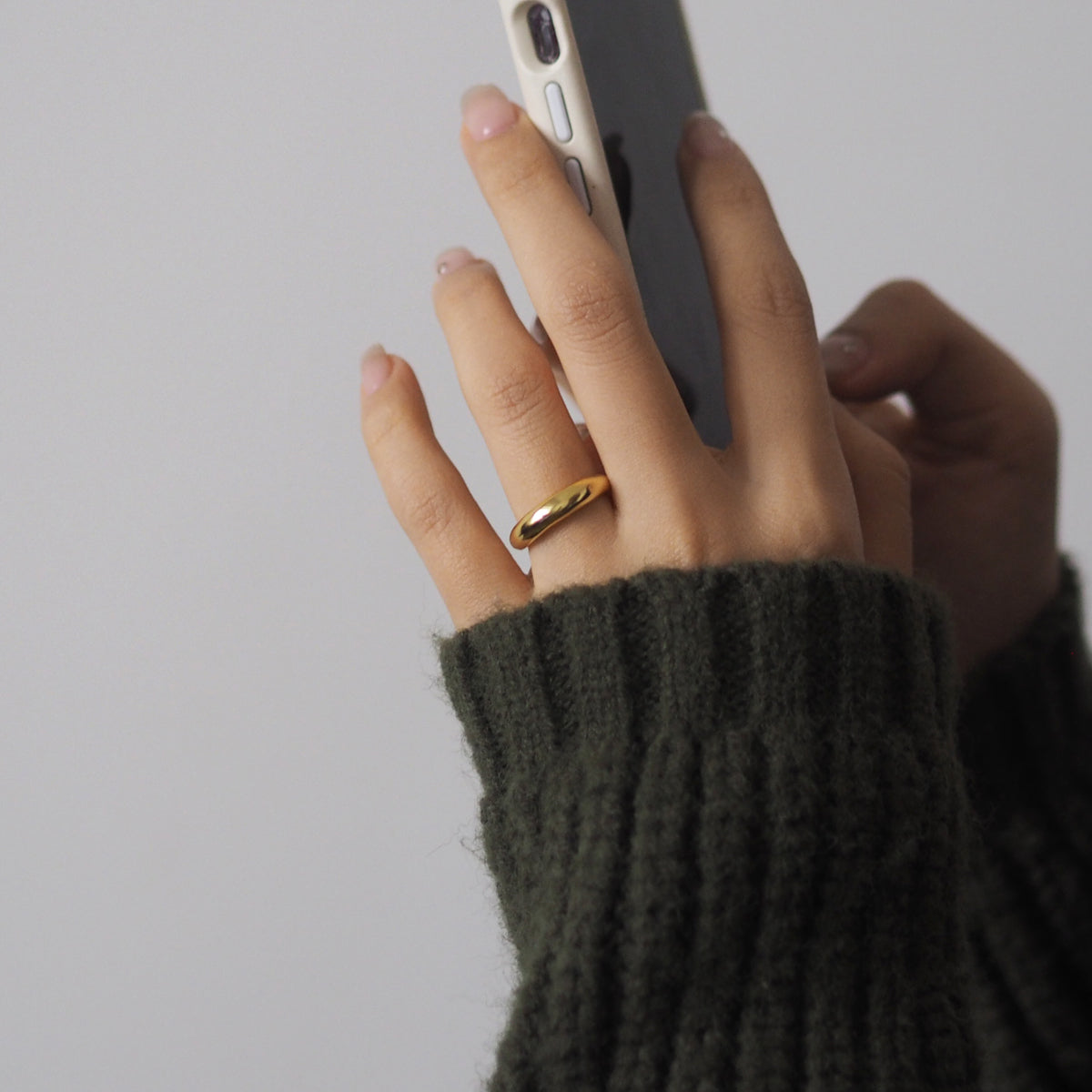 Dalya Ring