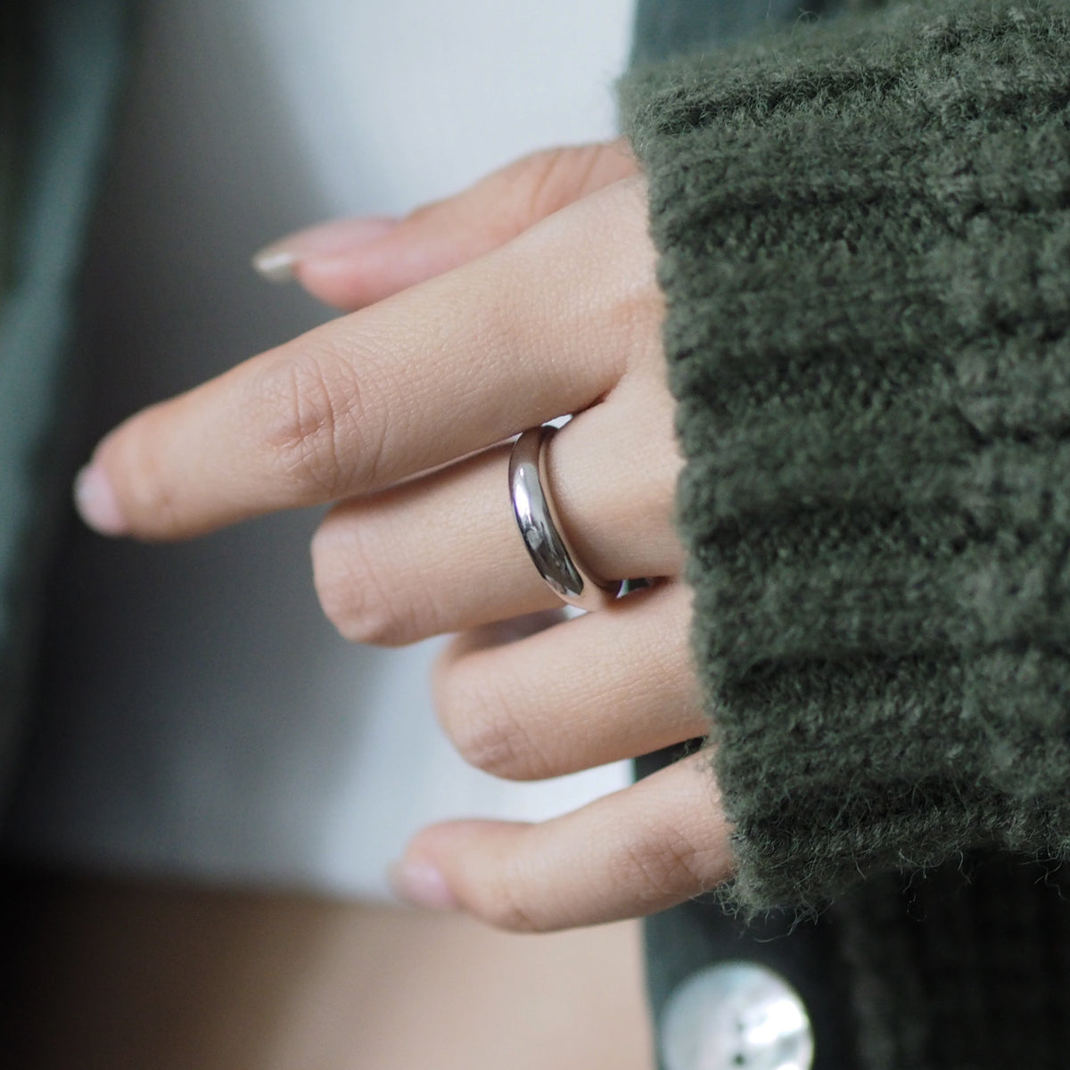 Dalya Ring
