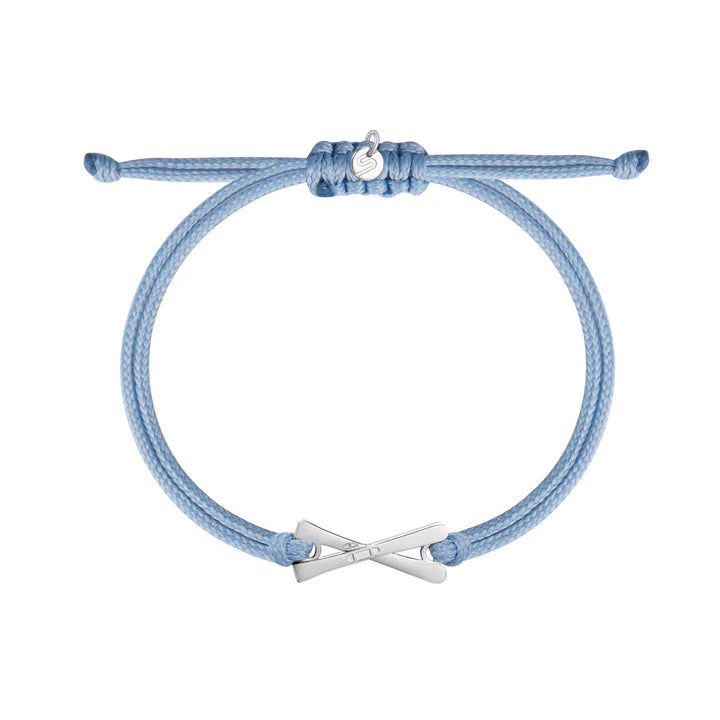 Cortina Ski Bracelet - éclater jewellery