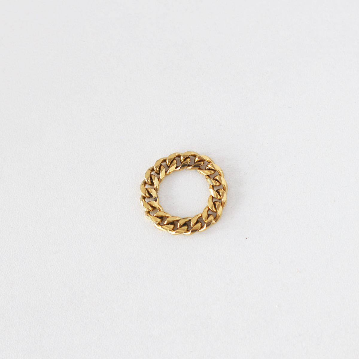 Remi Chain Ring