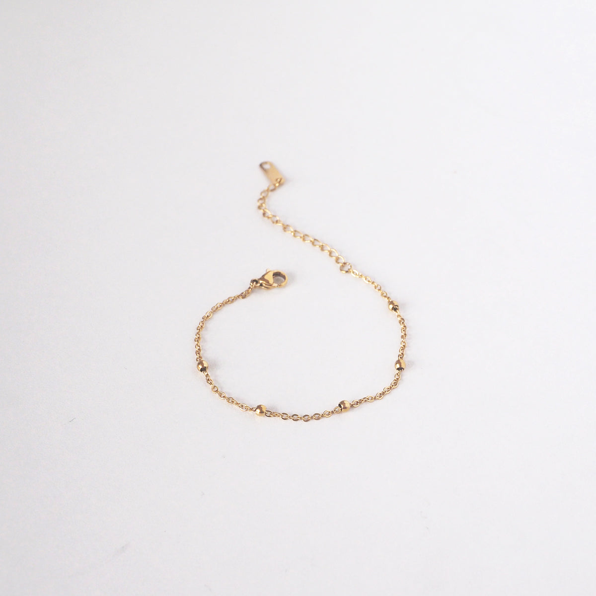 Atal Ball Bracelet