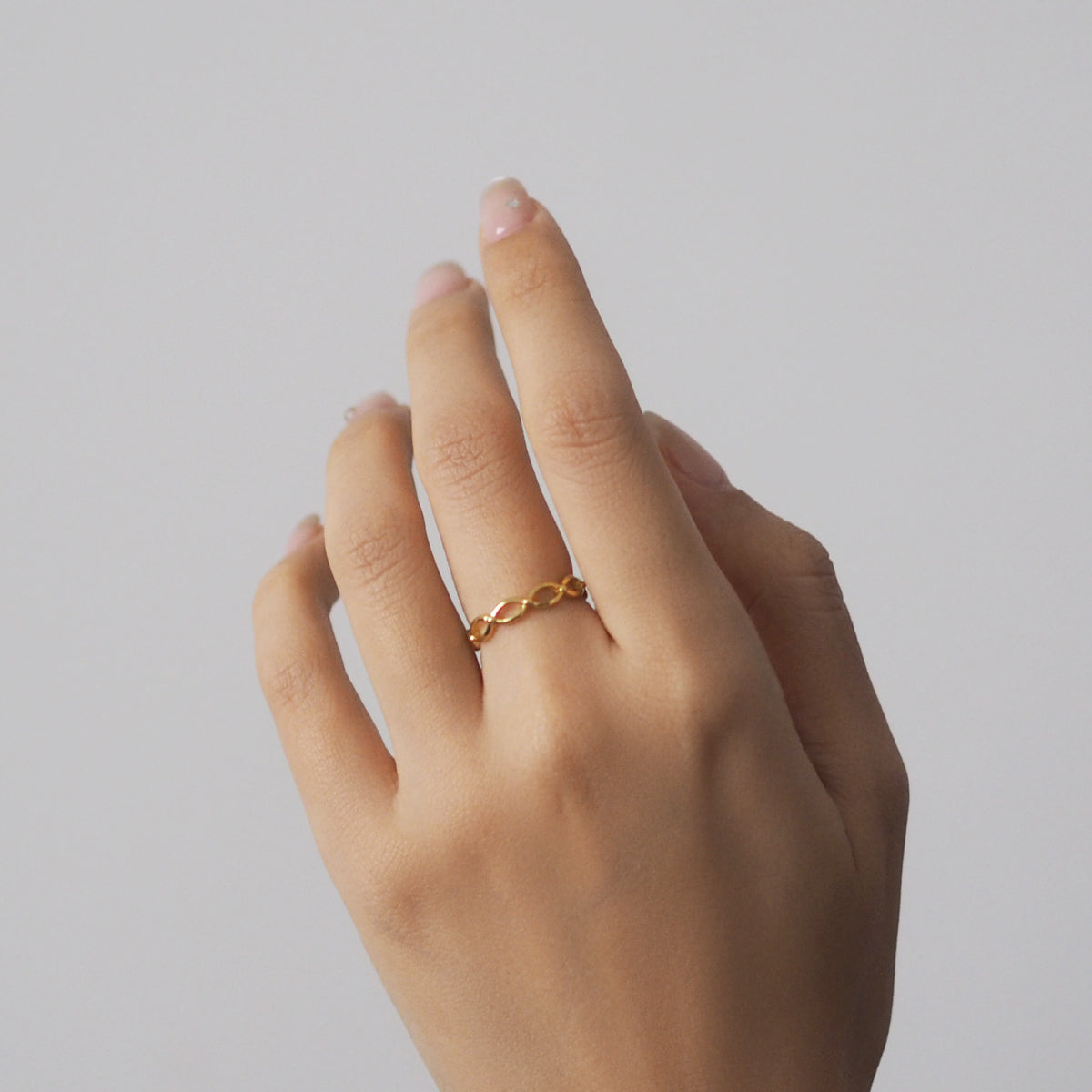 Kavi Ring