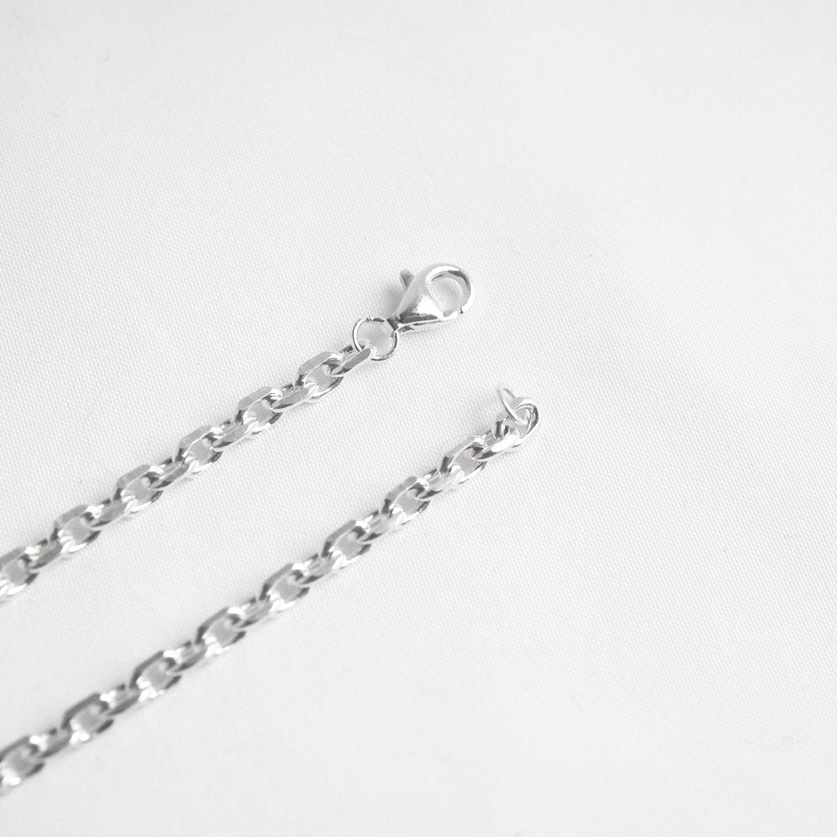Orane Minimalist Bracelet - éclater jewellery