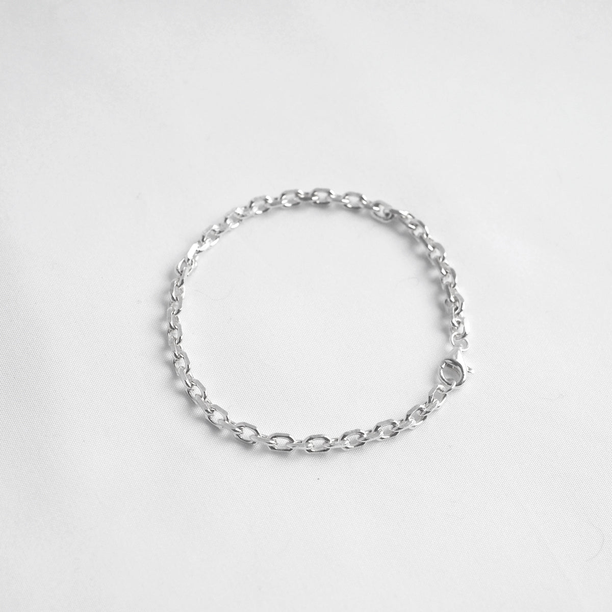 Orane Minimalist Bracelet - éclater jewellery