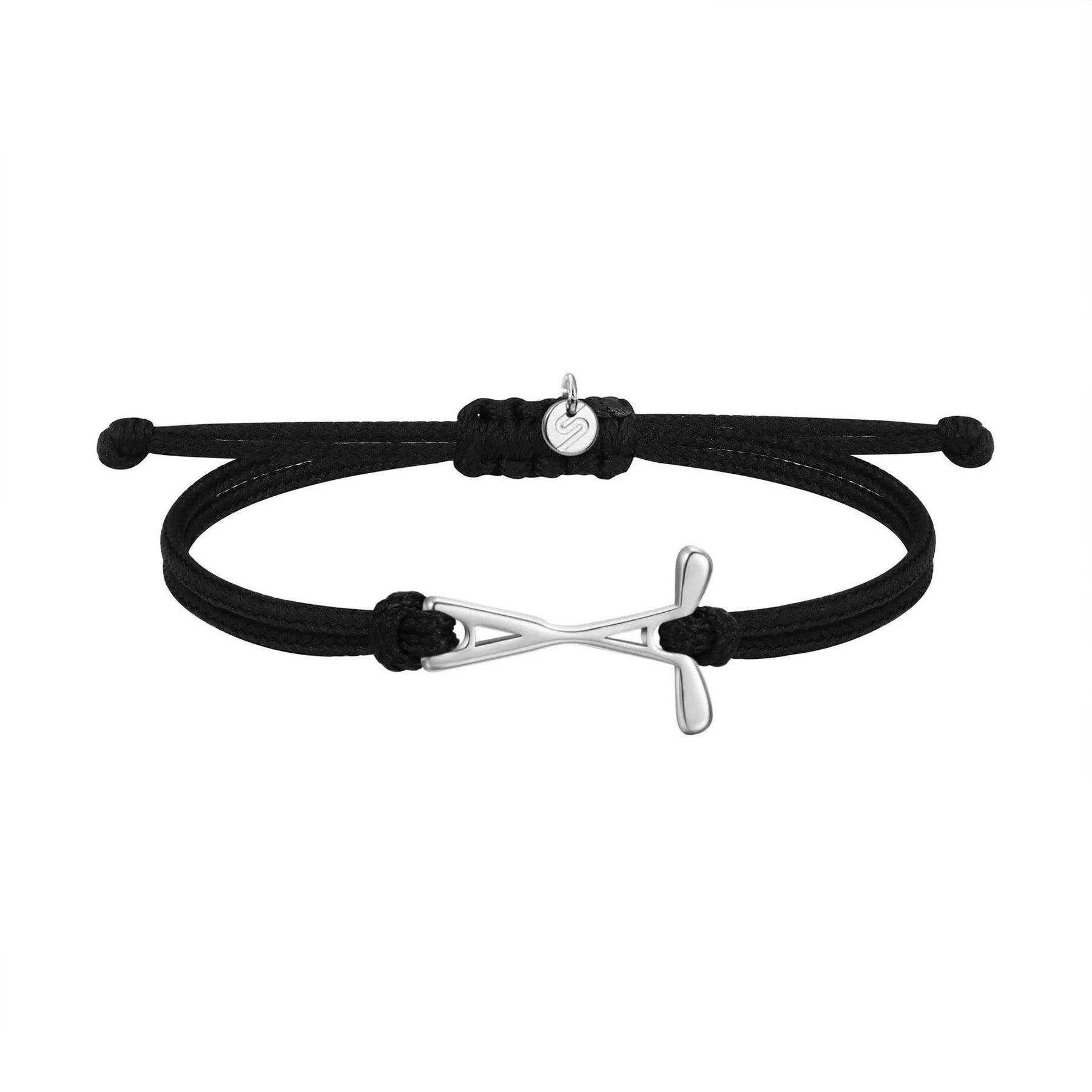 Match Golf bracelet - éclater jewellery