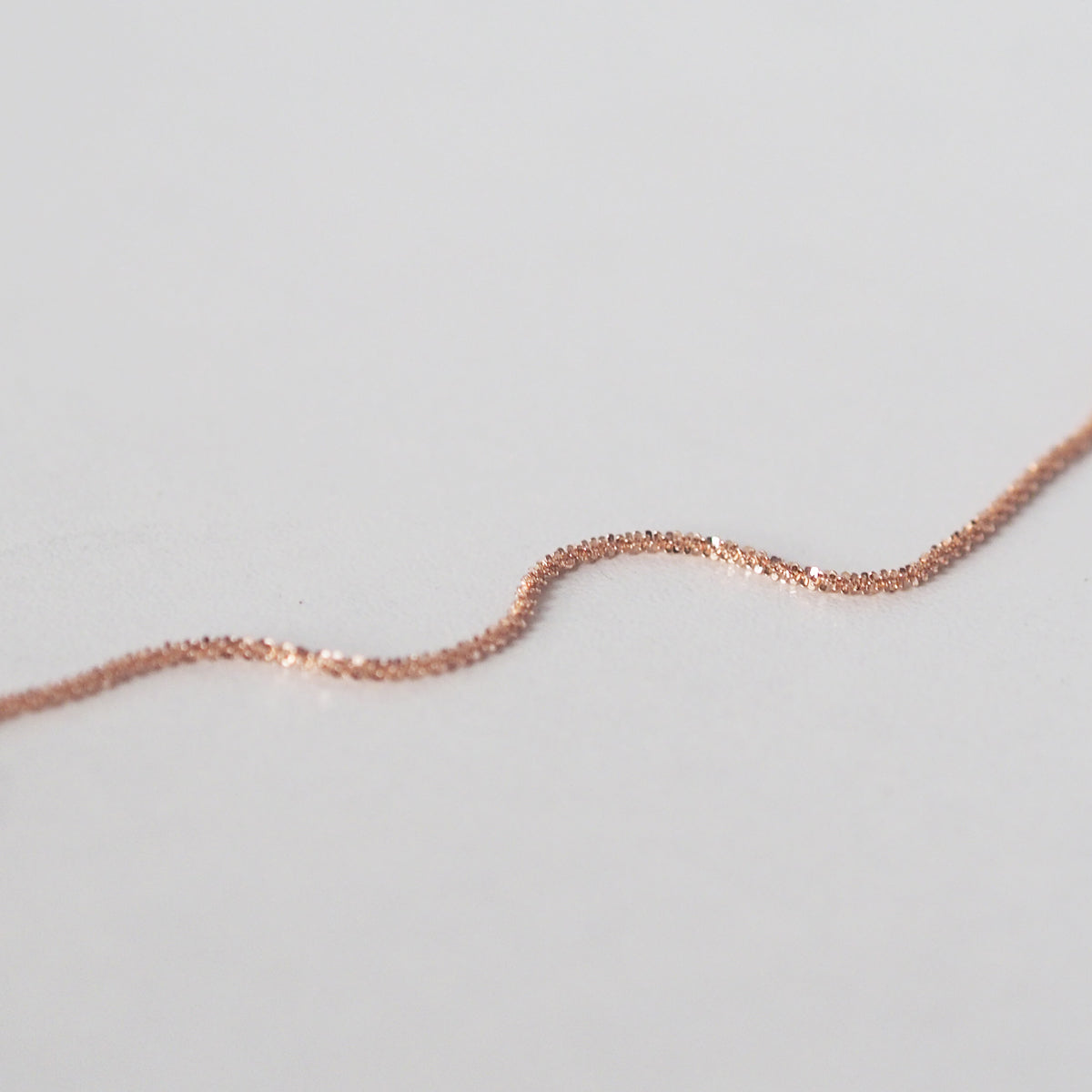 Gypsophila Bracelet - éclater jewellery