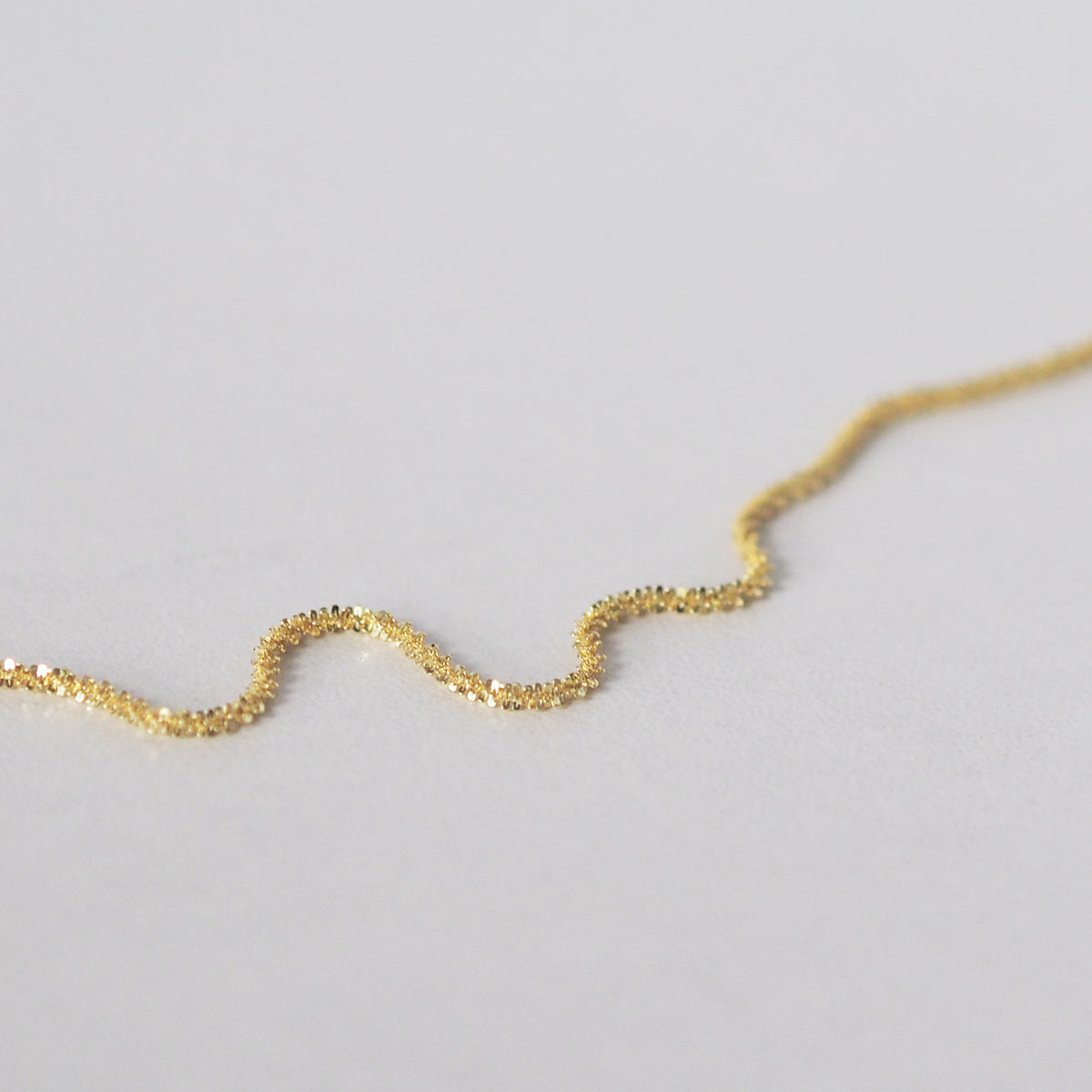 Gypsophila Bracelet - éclater jewellery