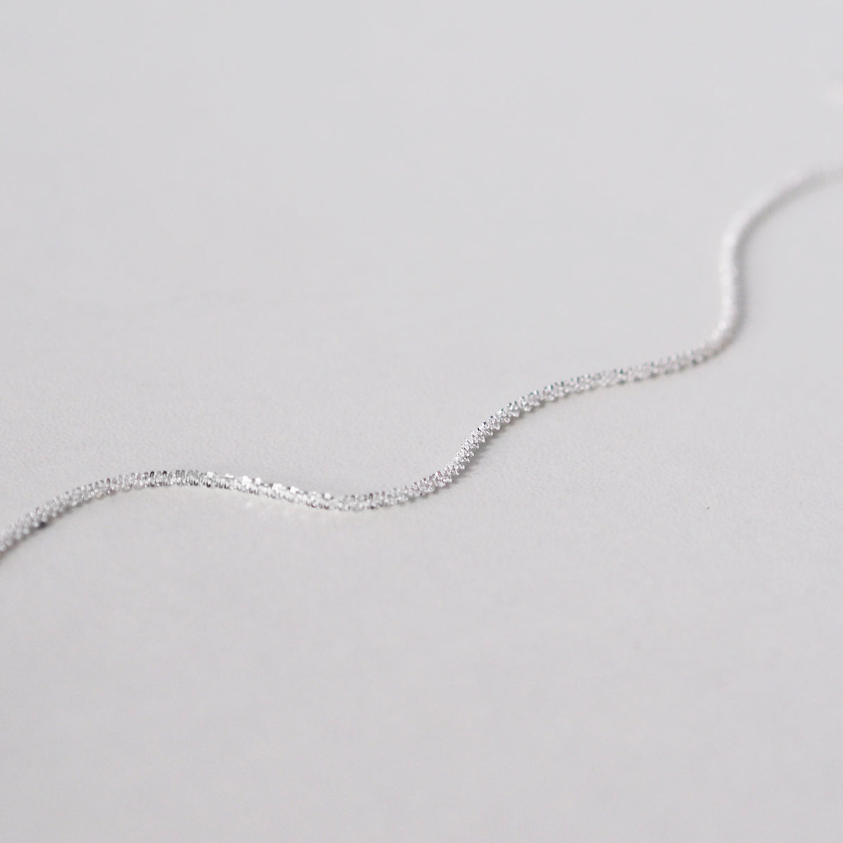 Gypsophila Bracelet - éclater jewellery