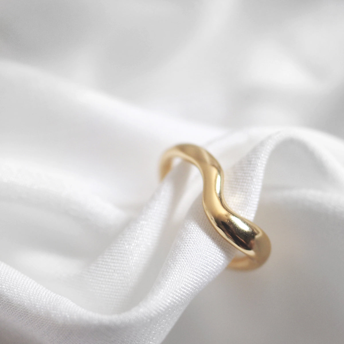 Joie Ring - éclater jewellery