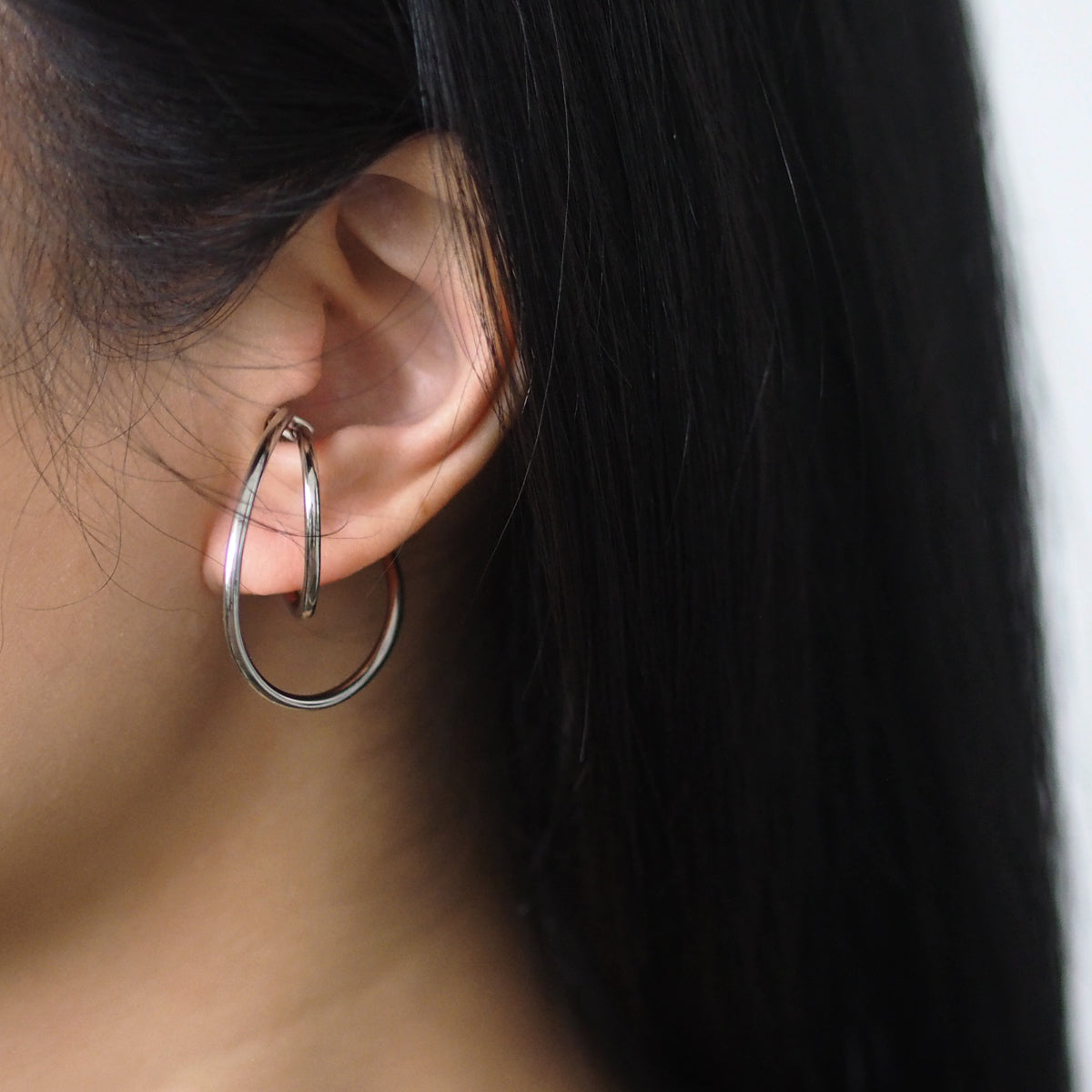 Amie Ear Cuff