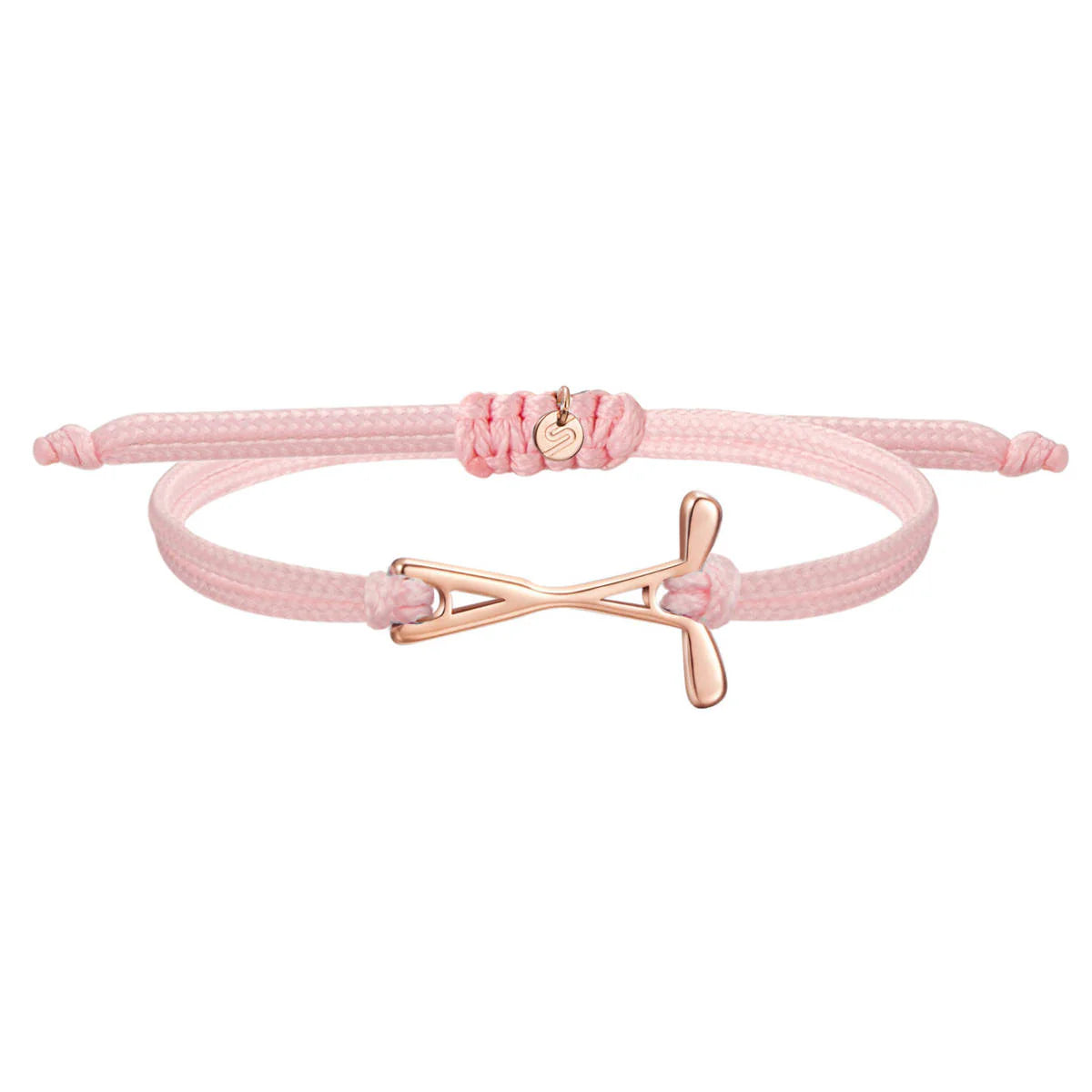 Bloom Golf Bracelet - éclater jewellery
