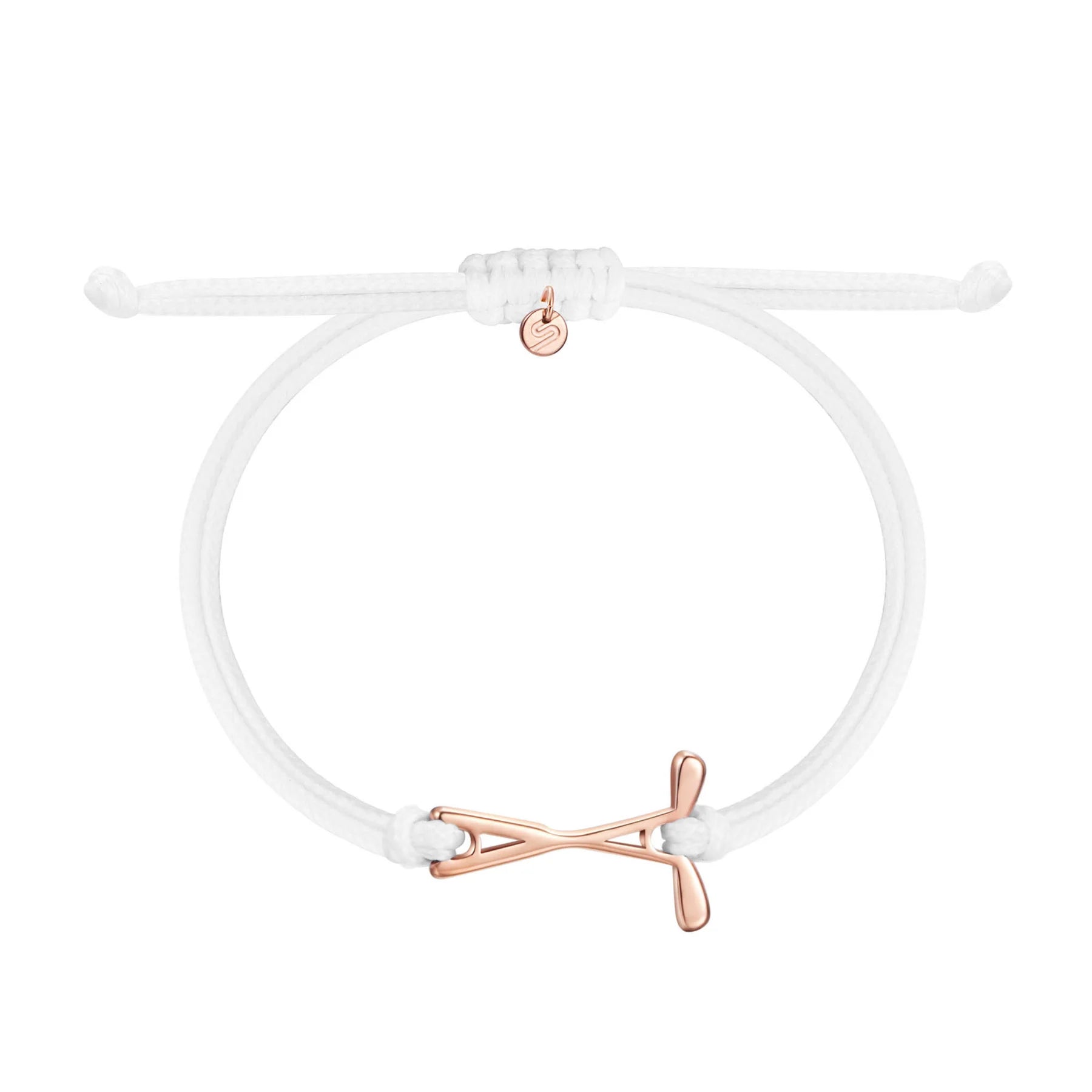 Birdie Golf Bracelet - éclater jewellery