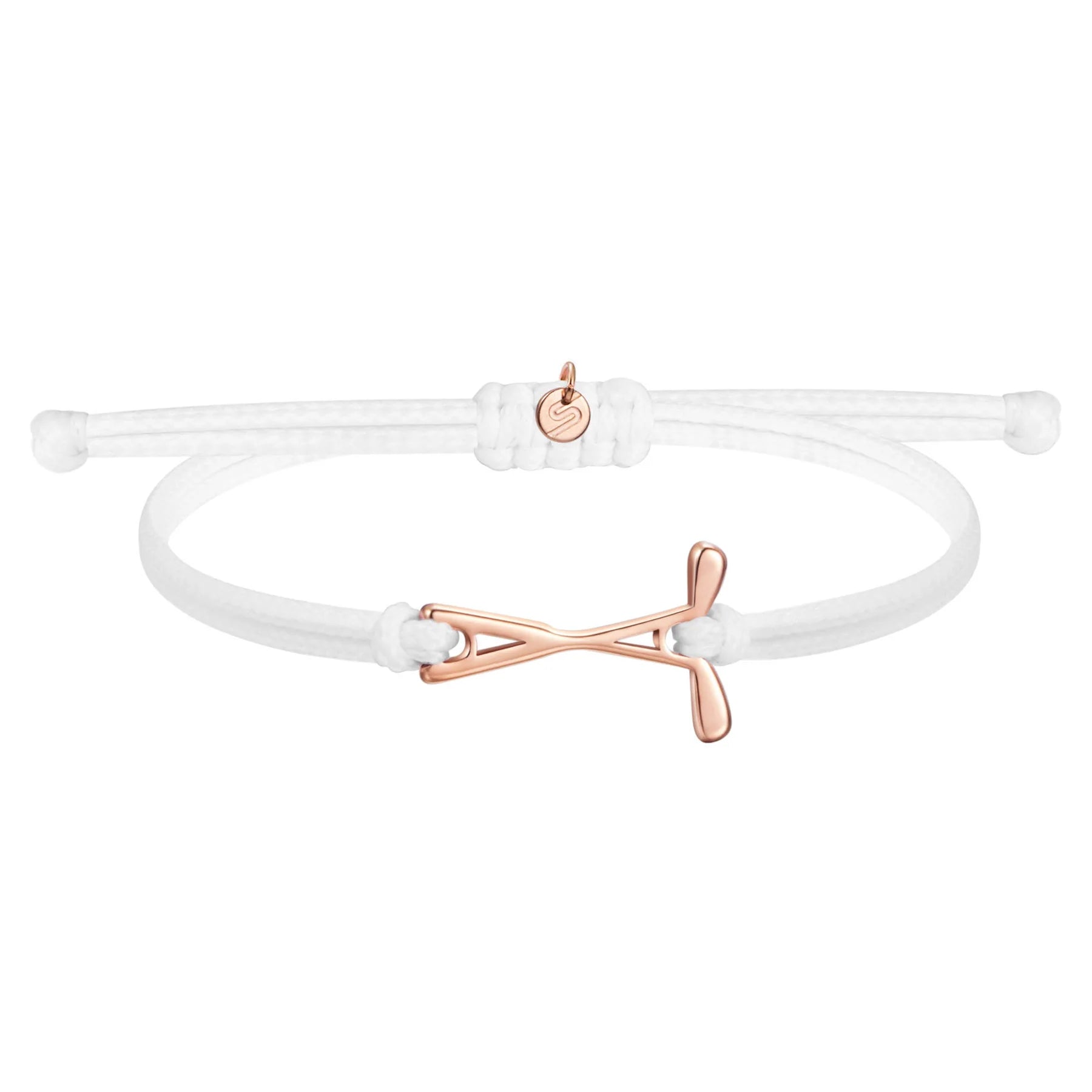 Birdie Golf Bracelet - éclater jewellery