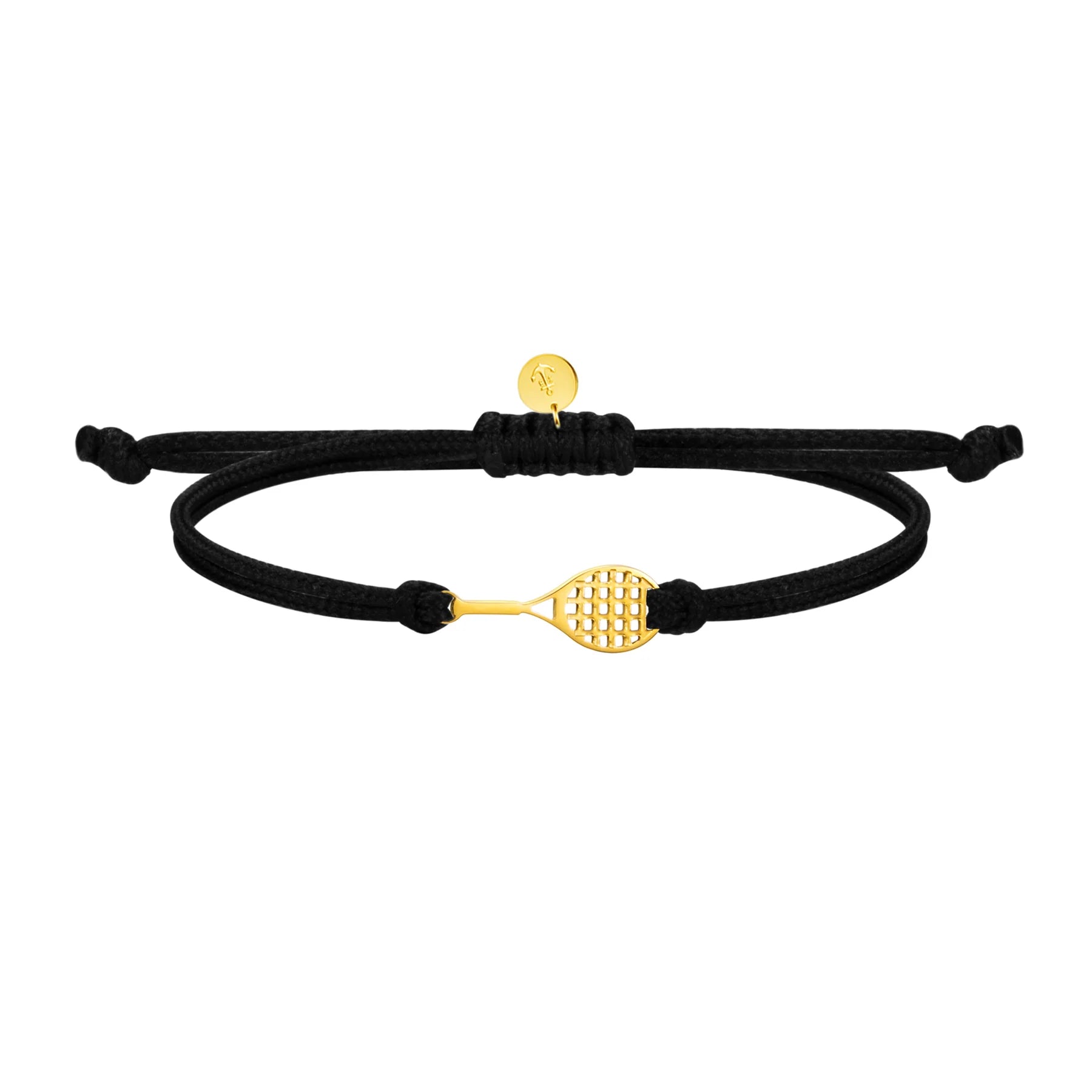 GRAND SLAM TENNIS BRACELET - éclater jewellery