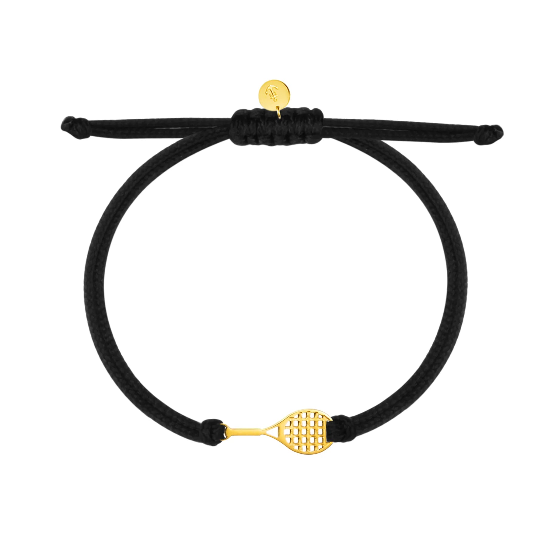 GRAND SLAM TENNIS BRACELET - éclater jewellery