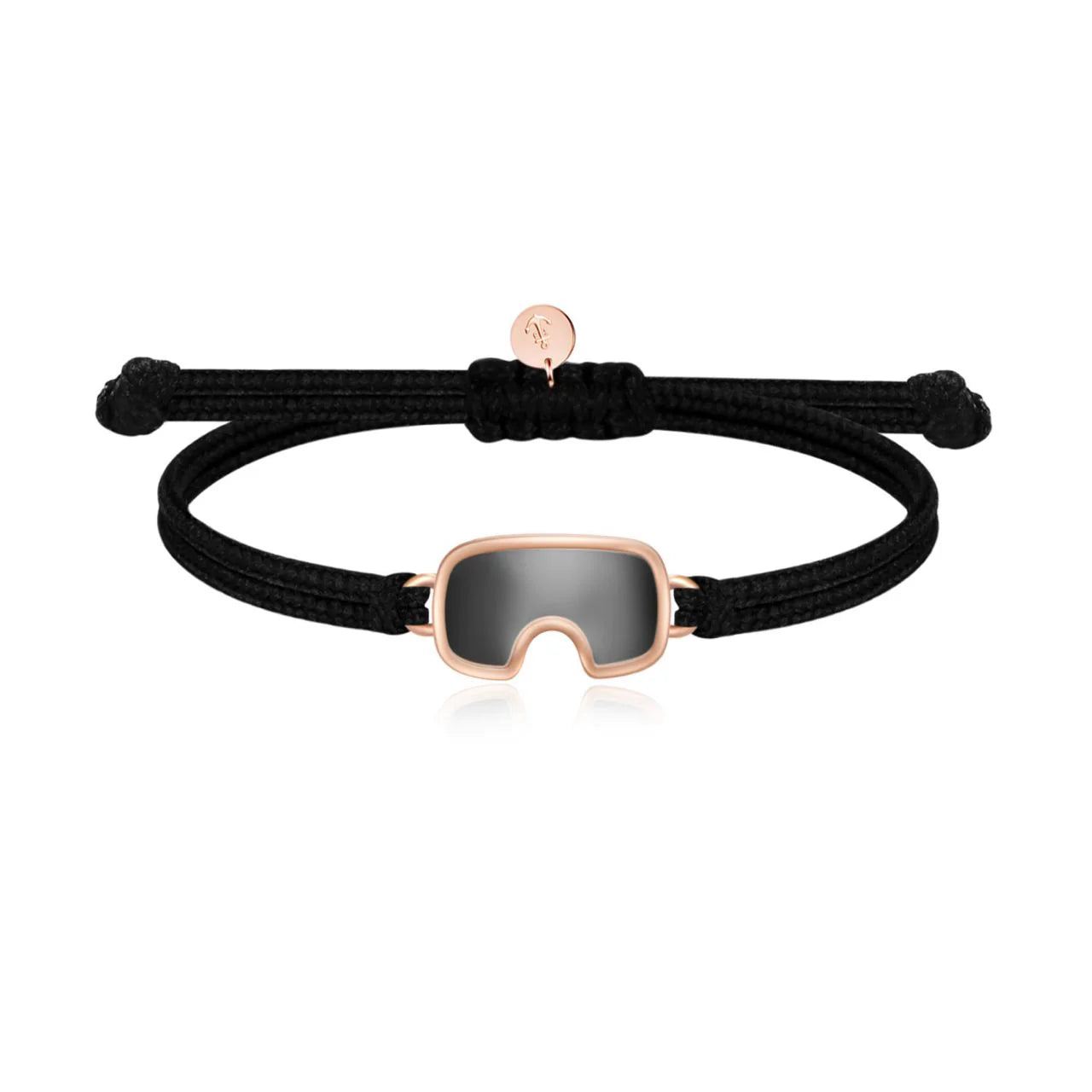 Powder Snow Bracelet - éclater jewellery