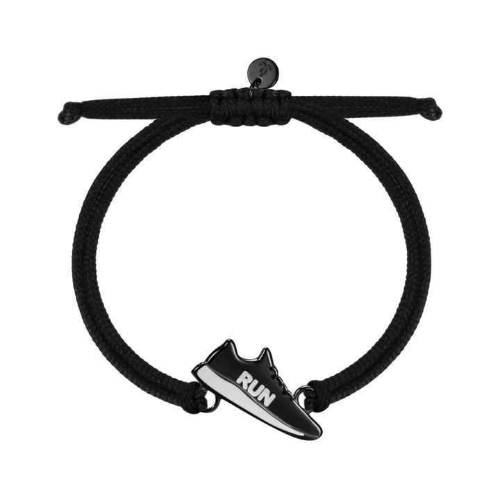 Urban Runner Bracelet - éclater jewellery