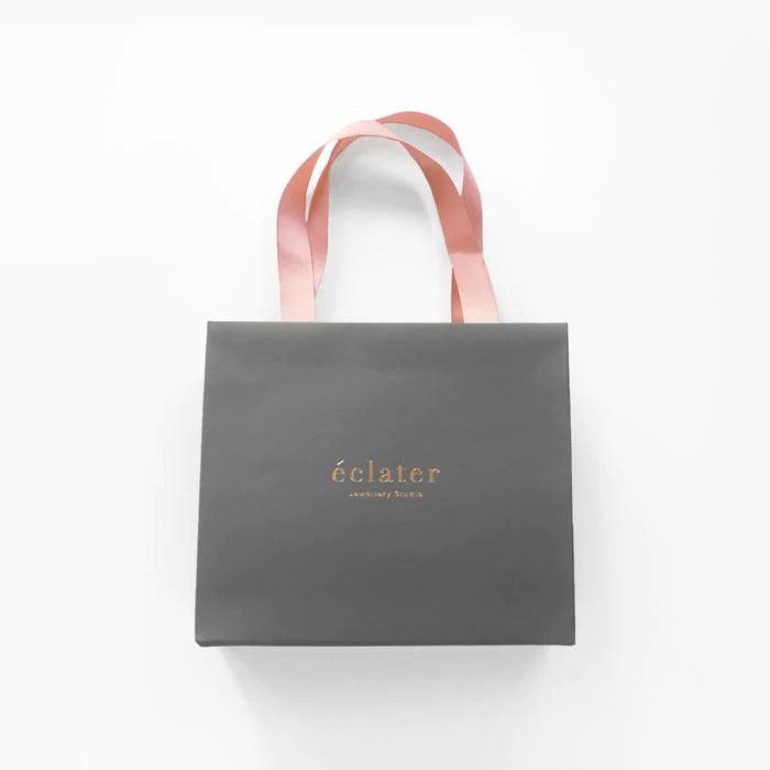 JEWELLERY GIFT PACKAGE - éclater jewellery