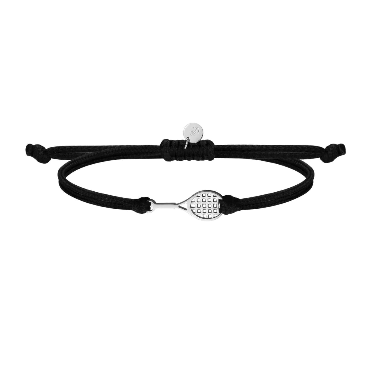 WINNER TENNIS BRACELET - éclater jewellery