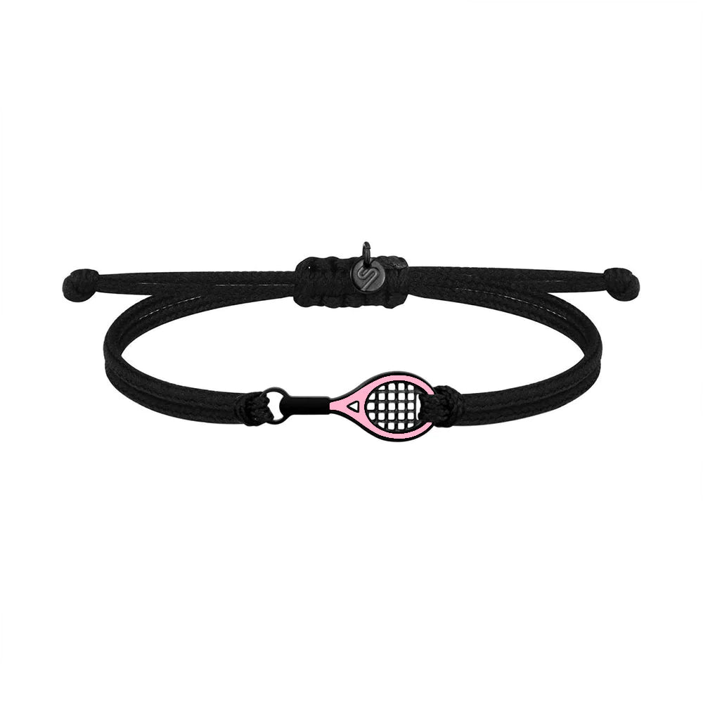 SINGLES TENNIS BRACELET - éclater jewellery