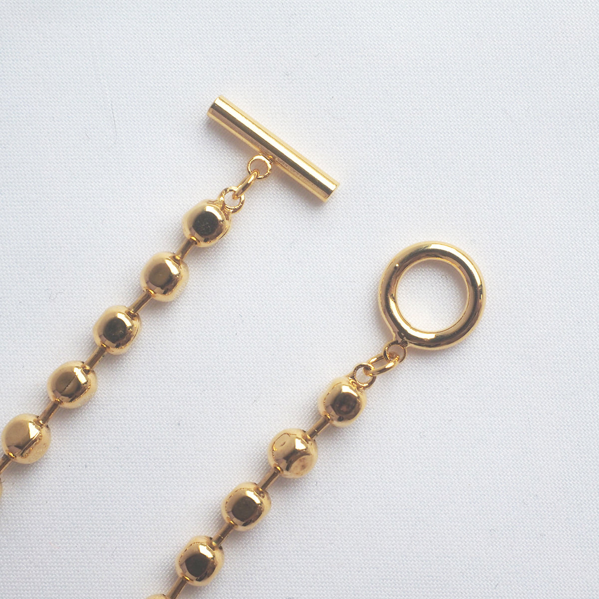 Joule Pearl Bracelet - éclater jewellery