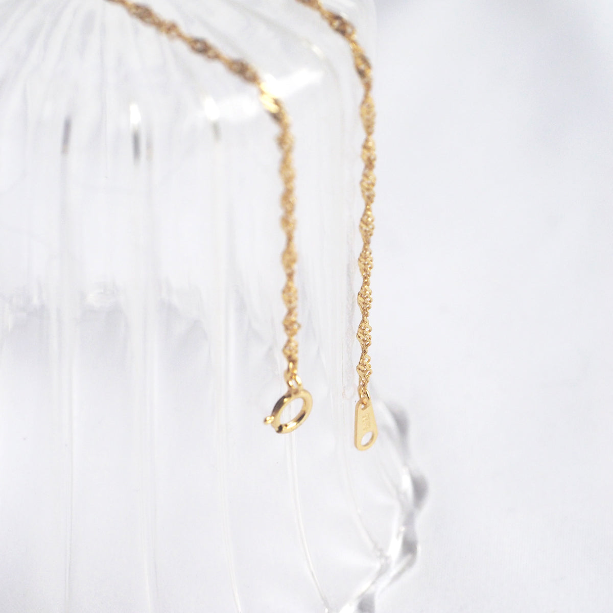 Riva Bracelet