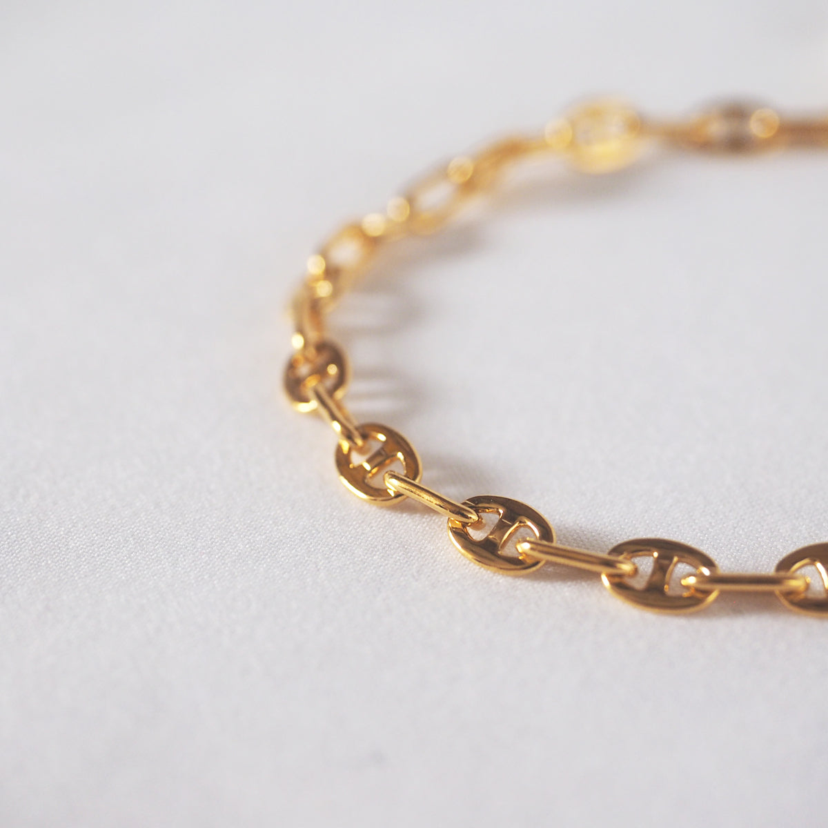 Leala Farandole Bracelet