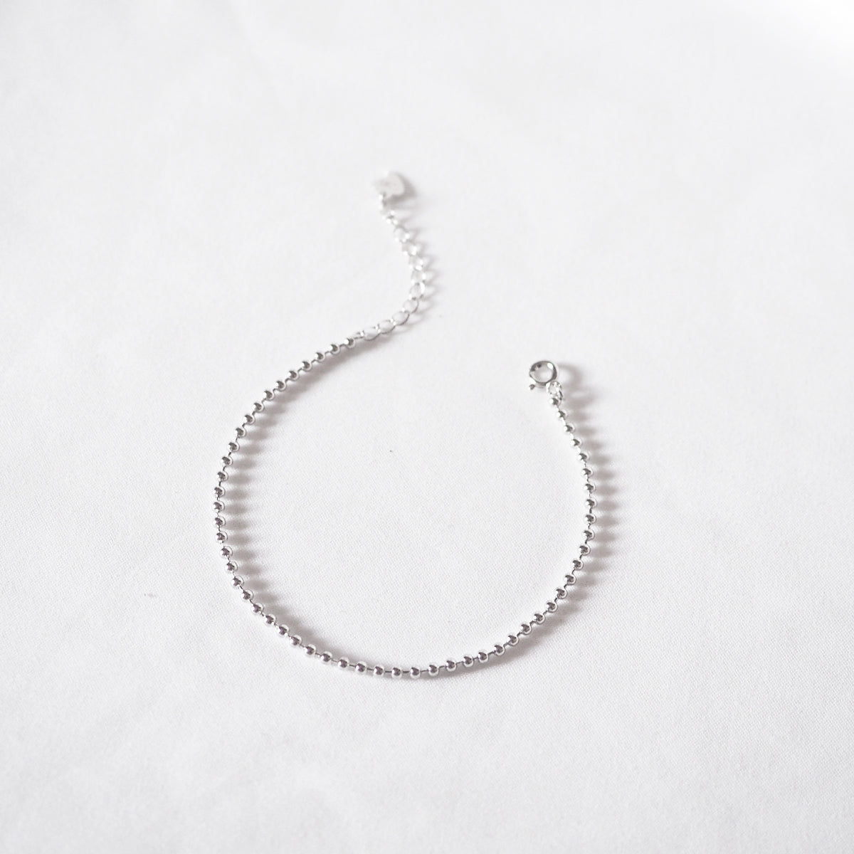 Lucien Ball Bracelet - éclater jewellery