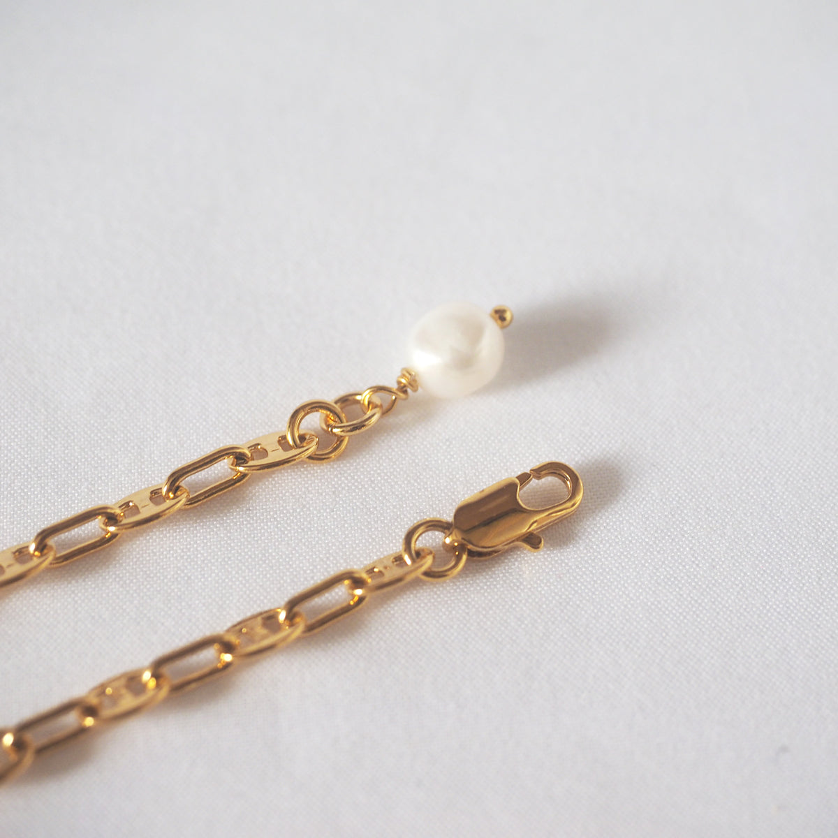 Leala Farandole Bracelet