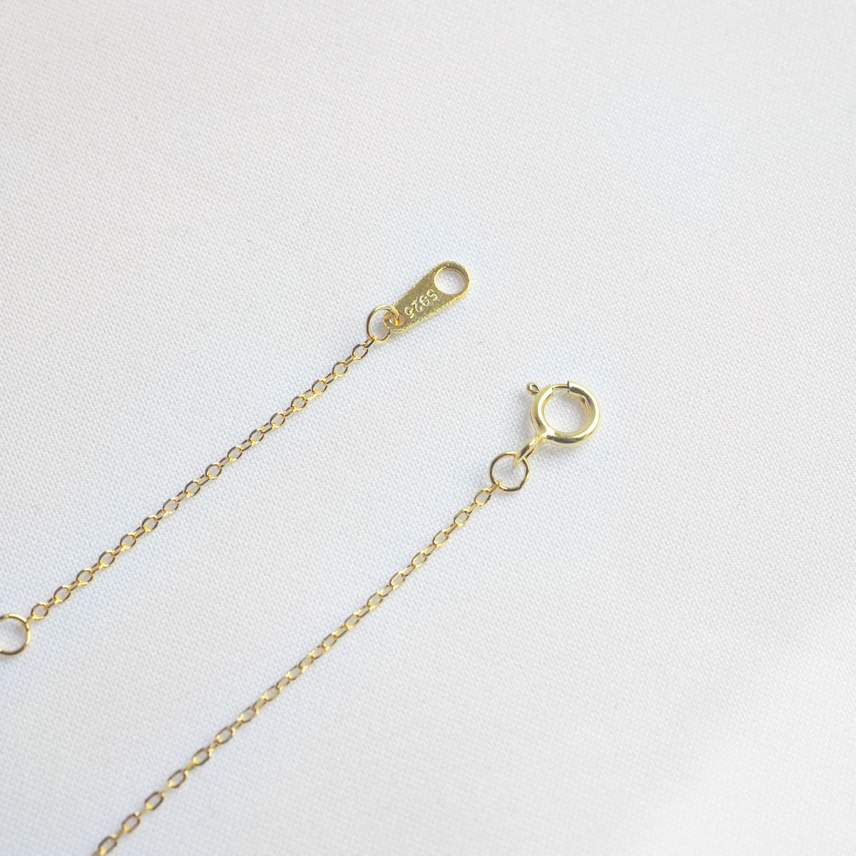 Loyisa Necklace