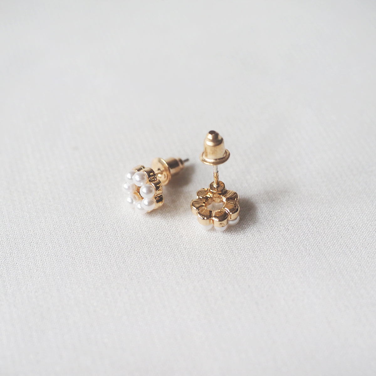Fae Earrings
