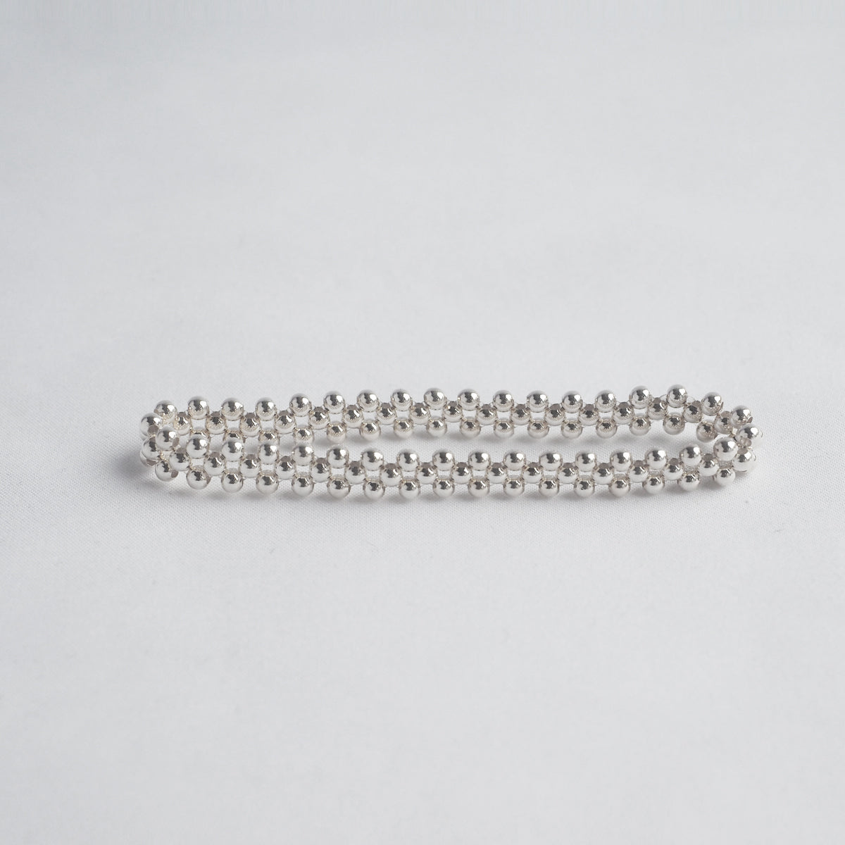 Renae Ball Bracelet