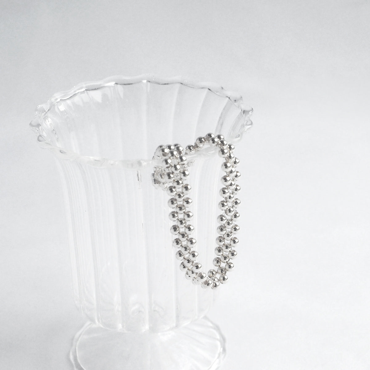 Renae Ball Bracelet