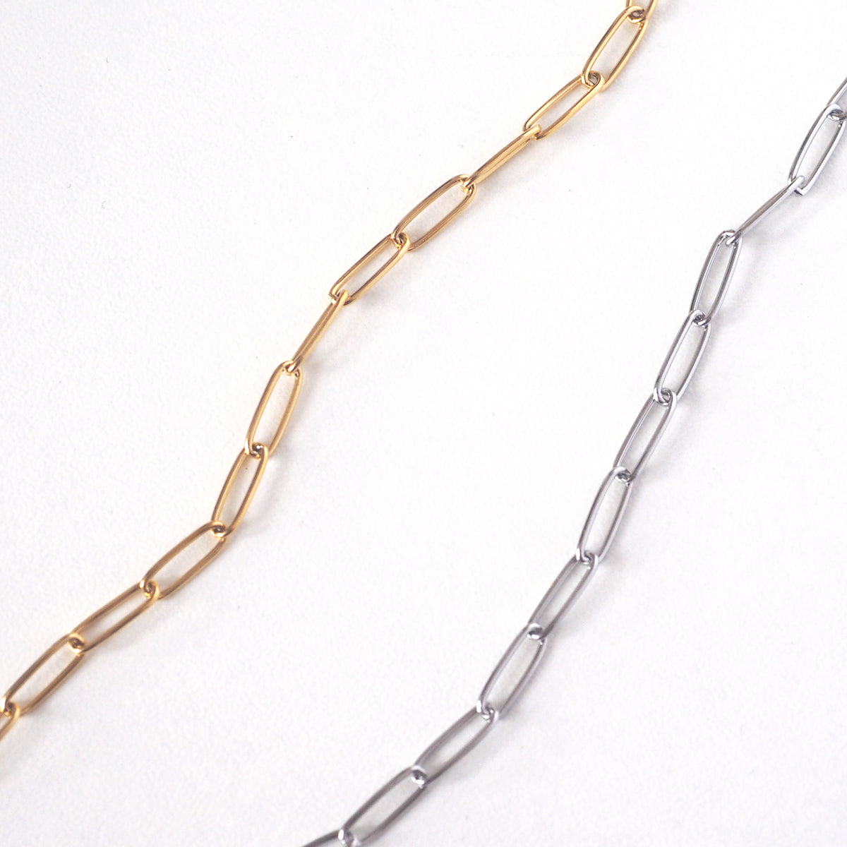 Myra Chain Bracelet