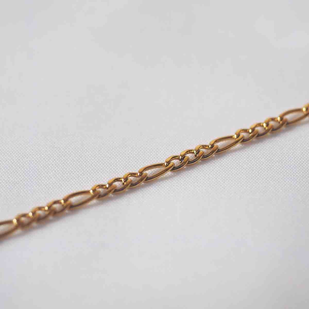 Ariana Chain Bracelet