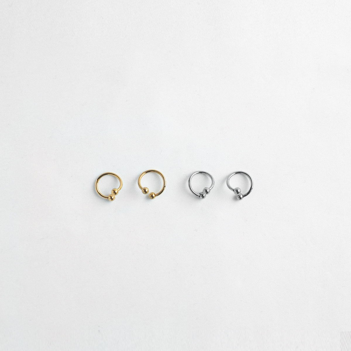 Lille Ear Cuff