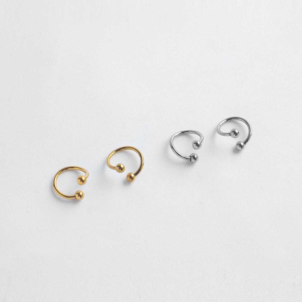 Lille Ear Cuff