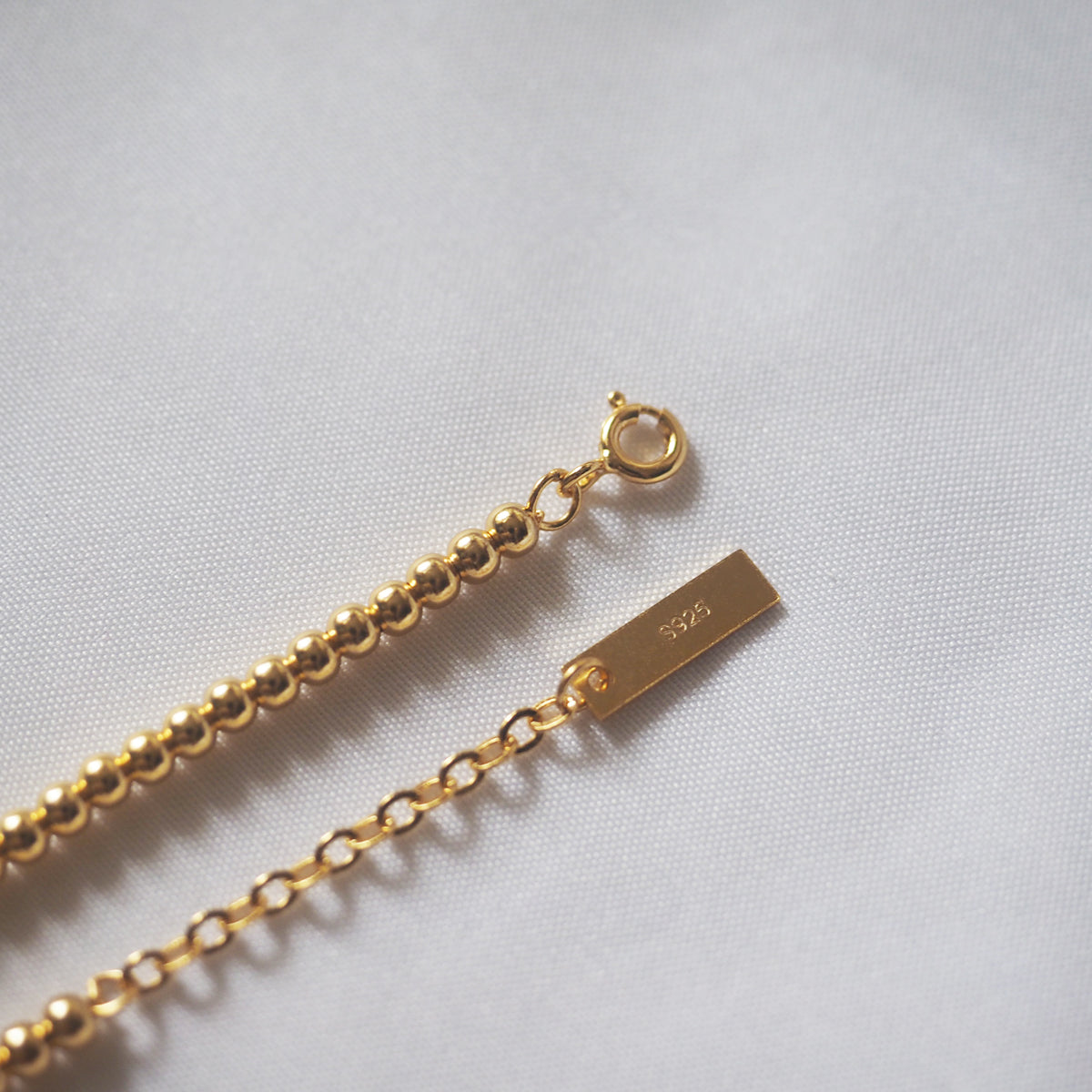 Carolina Bracelet