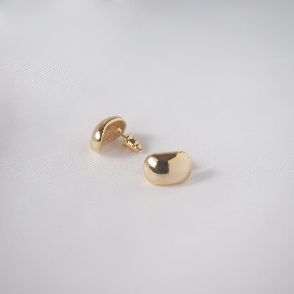 Sylvie Earrings - éclater jewellery